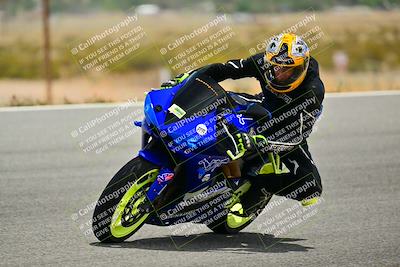 media/May-16-2025-2WTD (Fri) [[87c82739e1]]/B Group/Session 4 (Turns 7 and 8)/